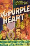 The Purple Heart Movie Streaming Online