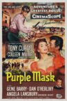 The Purple Mask Movie Streaming Online