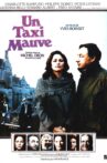The Purple Taxi Movie Streaming Online