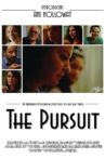 The Pursuit Movie Streaming Online