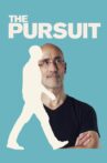 The Pursuit Movie Streaming Online