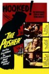 The Pusher Movie Streaming Online