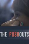 The Pushouts Movie Streaming Online