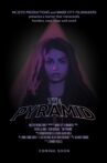 The Pyramid Movie Streaming Online