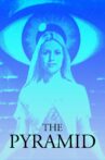 The Pyramid Movie Streaming Online