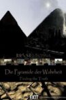 The Pyramid: Finding the Truth Movie Streaming Online
