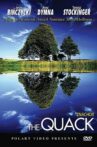 The Quack Movie Streaming Online