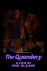 The Quandary Movie Streaming Online