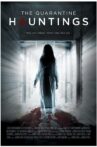 The Quarantine Hauntings Movie Streaming Online