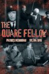The Quare Fellow Movie Streaming Online