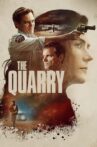 The Quarry Movie Streaming Online