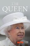 The Queen Movie Streaming Online