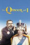 The Queen and I Movie Streaming Online