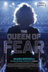 The Queen of Fear Movie Streaming Online
