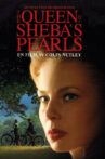 The Queen of Sheba's Pearls Movie Streaming Online