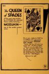 The Queen of Spades Movie Streaming Online