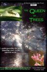 The Queen of Trees Movie Streaming Online