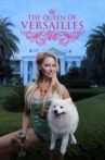 The Queen of Versailles Movie Streaming Online