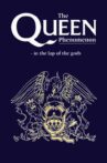 The Queen Phenomenon Movie Streaming Online
