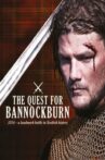 The Quest for Bannockburn Movie Streaming Online