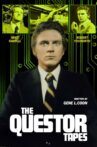 The Questor Tapes Movie Streaming Online