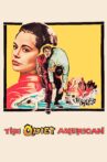 The Quiet American Movie Streaming Online