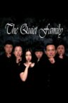 The Quiet Family Movie Streaming Online