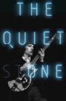 The Quiet One Movie Streaming Online