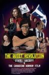 The Quiet Revolution: State, Society and the Canadian Horror Film Movie Streaming Online