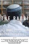 The Rabbi Movie Streaming Online