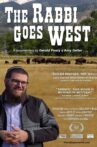 The Rabbi Goes West Movie Streaming Online