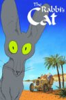 The Rabbi's Cat Movie Streaming Online