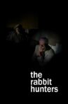 The Rabbit Hunters Movie Streaming Online