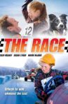 The Race Movie Streaming Online