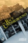 The Race Underground Movie Streaming Online
