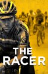 The Racer Movie Streaming Online