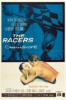 The Racers Movie Streaming Online