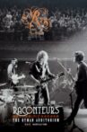 The Raconteurs: Live at the Ryman Auditorium Movie Streaming Online
