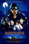 The Radio Pirates Movie Streaming Online