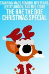 The Rae the Doe Christmas Special Movie Streaming Online