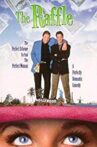 The Raffle Movie Streaming Online