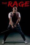 The Rage Movie Streaming Online