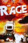 The Rage Movie Streaming Online