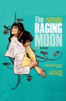 The Raging Moon Movie Streaming Online