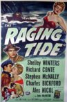 The Raging Tide Movie Streaming Online