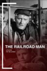 The Railroad Man Movie Streaming Online