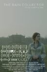 The Rain Collector Movie Streaming Online