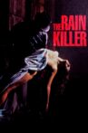 The Rain Killer Movie Streaming Online