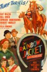 The Rainbow Jacket Movie Streaming Online