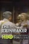 The Rainmaker Movie Streaming Online
